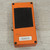 Used Ibanez OD-850 Overdrive Pedal 40015-S000349426 View 4