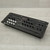 Used Korg Wavestate Rackmount Synthesizer 40015-S000349428 View 5