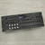 Used Korg Wavestate Rackmount Synthesizer 40015-S000349428 View 1
