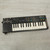 Used Casio SK-1 Vintage 25-Key Keyboard 40015-S000349429 View 1