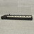 Used Casio SK-1 Vintage 25-Key Keyboard 40015-S000349429 View 4