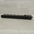 Used Casio SK-1 Vintage 25-Key Keyboard 40015-S000349429 View 8