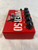Used MXR Power 50 Distortion Pedal 41127-S000064303 View 5