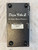 Used Fulltone Deja Vibe 2 Vibrato Pedal 41127-S000064302 View 6