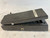 Used Fulltone Deja Vibe 2 Vibrato Pedal 41127-S000064302 View 5