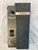 Used Fulltone Deja Vibe 2 Vibrato Pedal 41127-S000064302 View 1