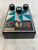 Used Maestro Ranger Overdrive Pedal 41127-S000064304 View 3