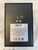 Used Maestro Ranger Overdrive Pedal 41127-S000064304 View 11