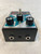 Used Maestro Ranger Overdrive Pedal 41127-S000064304 View 7
