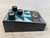 Used Maestro Ranger Overdrive Pedal 41127-S000064304 View 6