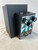 Used Maestro Ranger Overdrive Pedal 41127-S000064304 View 14