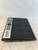Used Alesis Performance Pad Pro Drum Module 41127-S000064310 View 3