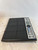 Used Alesis Performance Pad Pro Drum Module 41127-S000064310 View 4