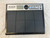 Used Alesis Performance Pad Pro Drum Module 41127-S000064310 View 1