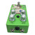 Used Gup Tech V.b. Vibe Vibrato Pedal 41117-S000059731 View 3