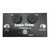 Used Fulltone Supa-trem Tremolo Pedal 41117-S000059732 View 1