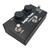 Used Fulltone Supa-trem Tremolo Pedal 41117-S000059732 View 2