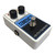 Used Electro Harmonix Nano Looper 360 Looper Pedal 41117-S000059730 View 2