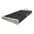 Used Temple Audio 24IN Pedal Board 41117-S000059735 View 2