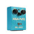 Used Way Huge AQUA PUSS MKII Delay Pedal View 2