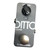 Used Tc Electronic Ditto 2 Looper Pedal 41117-S000059738 View 1