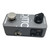 Used Tc Electronic Ditto 2 Looper Pedal 41117-S000059738 View 4