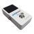 Used Tc Electronic Polytune 3 Tuner Pedal 41117-S000059739 View 2