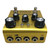 Used Strymon Riverside Overdrive Pedal 41117-S000059740 View 3