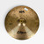 Used Zildjian 20IN ZBT Ride Cymbal 41103-S000062356 View 1