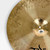 Used Zildjian 20IN ZBT Ride Cymbal 41103-S000062356 View 9