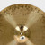 Used Zildjian 20IN ZBT Ride Cymbal 41103-S000062356 View 7