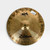 Used Zildjian 16IN ZBT Crash Cymbal 41103-S000062357 View 1