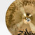 Used Zildjian 16IN ZBT Crash Cymbal 41103-S000062357 View 9