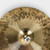 Used Zildjian 16IN ZBT Crash Cymbal 41103-S000062357 View 7
