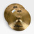 Used Zildjian 14IN ZBT Hi-Hat Cymbals 41103-S000062359 View 1