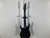 Used Ibanez RGRTB621 Super S Electric Guitar Black 6-String 40107-S000161471 View 6