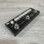 Used ISSET Cube Baby Multi-effects Pedal 40112-S000187579 View 1