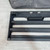 Used Pedalboard with Carry Bag - 12 x 22-inch 40112-S000187580 View 5