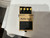 Used Boss AW3 DYNAMIC WAH Wah Pedal 41132-S000016792 View 1