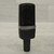 Used AKG C214 Condenser Microphone 40015-S000349430 View 3