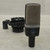 Used AKG C214 Condenser Microphone 40015-S000349430 View 1
