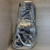 Used CLIMATE CASE Guitar Gig Bag 41108-S000068789 View 3