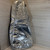 Used CLIMATE CASE Guitar Gig Bag 41108-S000068789 View 1