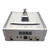 Used Korg DT-10 Tuner Pedal 41117-S000059746 View 3