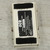 Used Fulltone Ocd V1.7 Overdrive Pedal 40015-S000349433 View 4