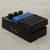 Used Arion SPH-1 Phaser Pedal 40015-S000349431 View 3