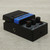 Used Arion SPH-1 Phaser Pedal 40015-S000349431 View 5
