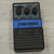 Used Arion SPH-1 Phaser Pedal 40015-S000349431 View 1