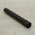 Used Audix ADX-51 Condenser Microphone 40015-S000349434 View 4