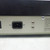 Used Casio CT-6000 Vintage 61-Key Synthesizer 61-Key 40042-S000284478 View 11